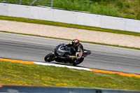 Brno;event-digital-images;motorbikes;no-limits;peter-wileman-photography;trackday;trackday-digital-images